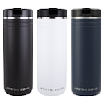 Example 7 of selected product