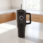 Example 6 of selected product