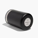 Example 6 of selected product