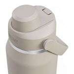 Example 3 of selected product