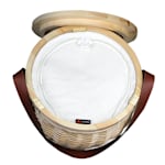 Example 4 of selected product