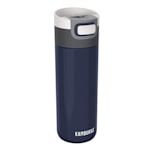 Example 3 of selected product
