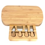 Example 2 of selected product