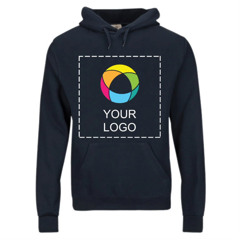 B&C™ ID.003 Hooded Sweat