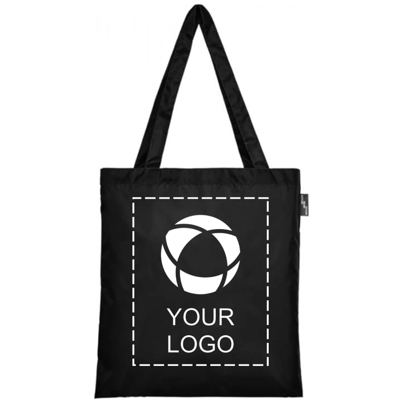 Sai Tote Bag – 42 x 38 cm