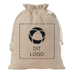 Eksempel 1 på det valgte produkt