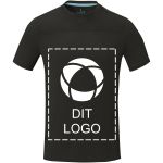 Eksempel 1 på det valgte produkt