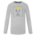 Eksempel 1 på det valgte produkt