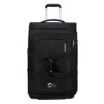 Eksempel 1 på det valgte produkt