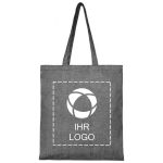 Beispiel 1 für ausgewähltes Produkt