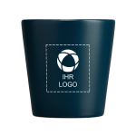 Beispiel 1 für ausgewähltes Produkt