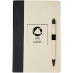 Beispiel 1 für ausgewähltes Produkt