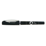 Beispiel 1 für ausgewähltes Produkt