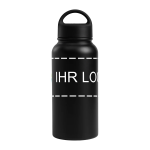 Beispiel 1 für ausgewähltes Produkt