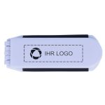 Beispiel 1 für ausgewähltes Produkt