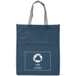 Beispiel 1 für ausgewähltes Produkt