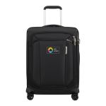 Beispiel 1 für ausgewähltes Produkt