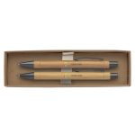 Example 1 of selected product