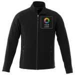 Example 1 of selected product