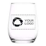 Example 1 of selected product