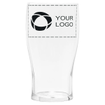 Example 1 of selected product