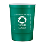 Example 1 of selected product