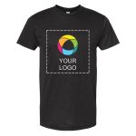 Example 1 of selected product