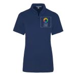 Example 1 of selected product