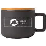 Example 1 of selected product