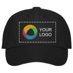 Example 1 of selected product