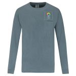 Example 1 of selected product