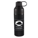 Example 1 of selected product