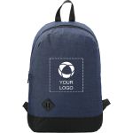 Example 1 of selected product