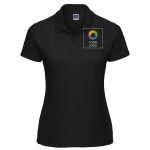 Example 1 of selected product