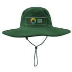 Example 1 of selected product