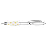 Example 1 of selected product