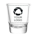 Example 1 of selected product