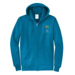 Example 1 of selected product