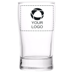 Example 1 of selected product