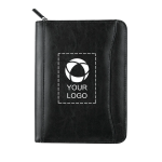 Example 1 of selected product