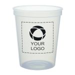 Example 1 of selected product