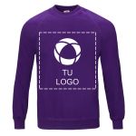 Ejemplo 1 del producto seleccionado