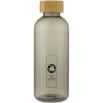 Ejemplo 1 del producto seleccionado