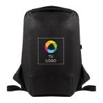 Ejemplo 1 del producto seleccionado