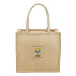 Ejemplo 1 del producto seleccionado