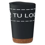 Ejemplo 1 del producto seleccionado