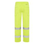 Ejemplo 1 del producto seleccionado