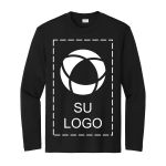 Ejemplo 1 del producto seleccionado