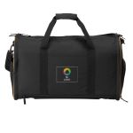 Ejemplo 1 del producto seleccionado