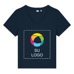 Ejemplo 1 del producto seleccionado